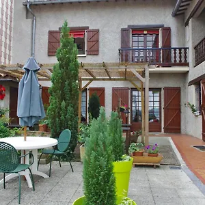relais-du-castera.midi-pyreneeshotels.com/
