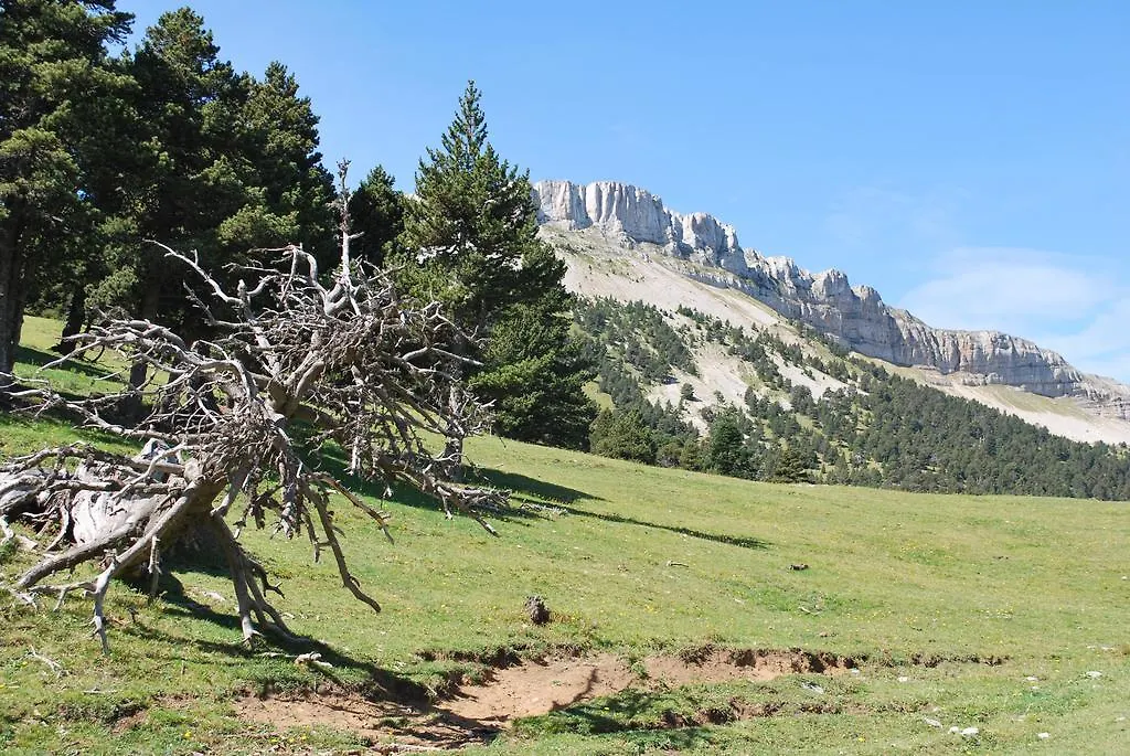 Le Sareymond Bed & Breakfast Menee 0*,  France